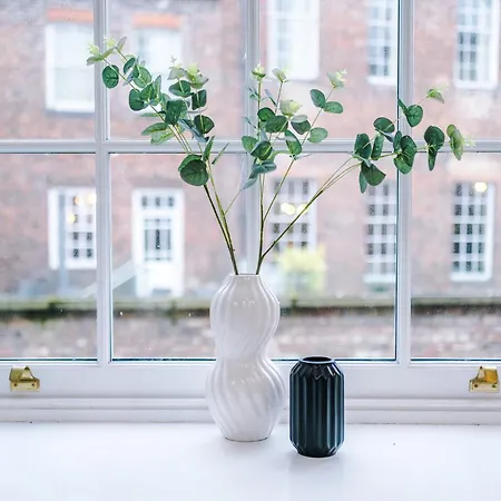 דירה Chic Modern Retreat In - Pool Table