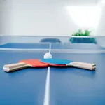 Stylish Modern Retreat In -pool Table Apartamento York