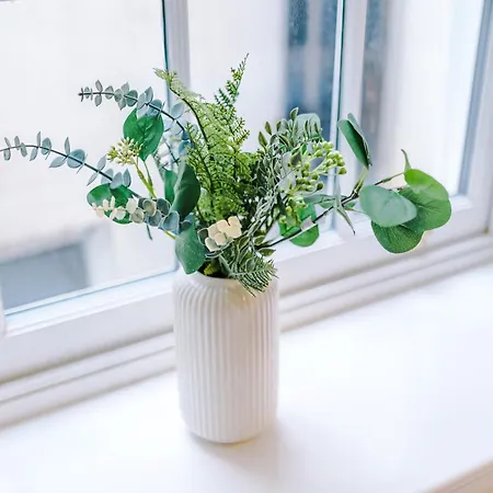 アパート Chic Modern Retreat In - Pool Table *