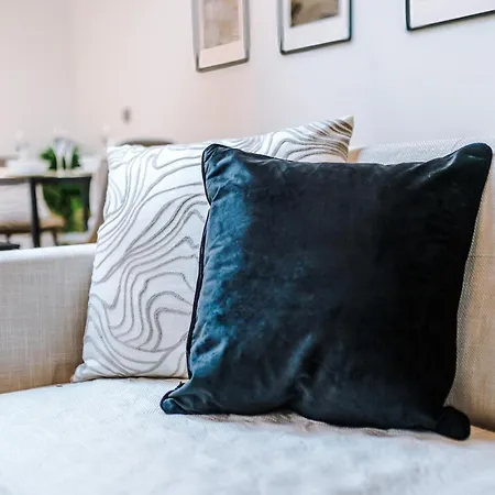 Charming 2 Bed In - Sleeps 6