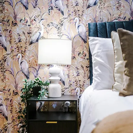 アパート Chic Modern Retreat In - Pool Table *