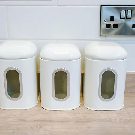 アパート Chic Modern Retreat In - Pool Table *