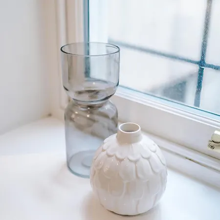 アパート Chic Modern Retreat In - Pool Table *