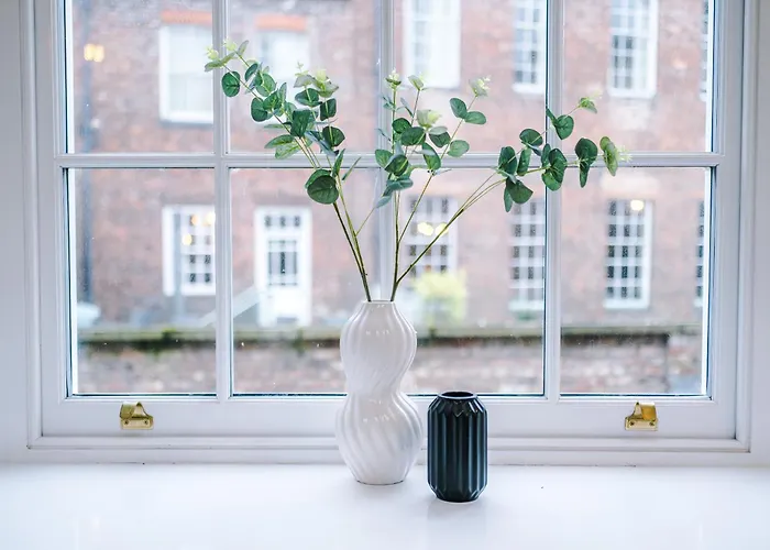 公寓 Chic Modern Retreat In - Pool Table