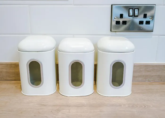 公寓 Chic Modern Retreat In - Pool Table *