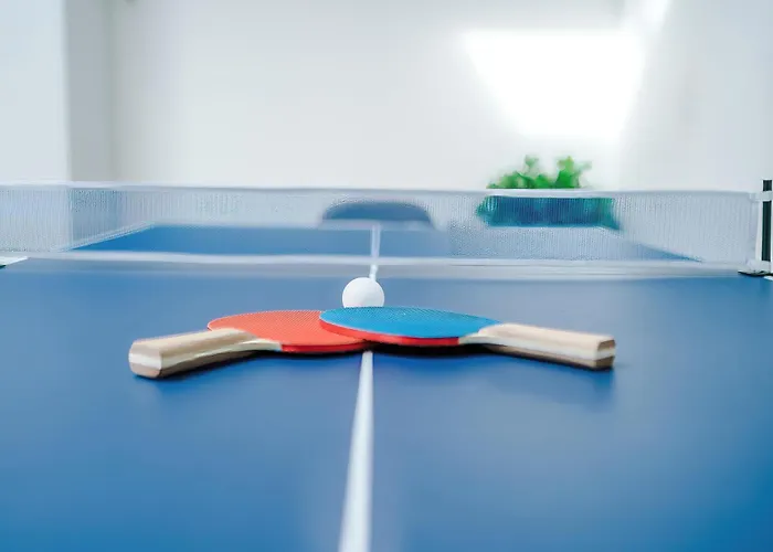 Chic Modern Retreat In - Pool Table 公寓 约克